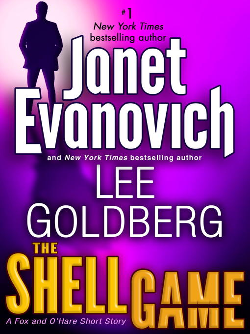 Title details for The Shell Game by Janet Evanovich - Available
